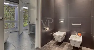 von_poll_real_estate_property_25378032_image_22