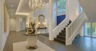 von_poll_real_estate_property_25378032_image_5