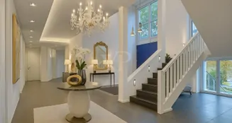 von_poll_real_estate_property_25378032_image_5