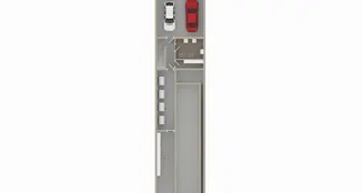 von_poll_real_estate_property_25378032_image_30