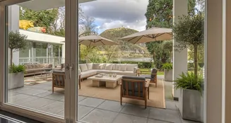 von_poll_real_estate_property_25378032_image_7