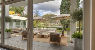 von_poll_real_estate_property_25378032_image_7