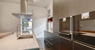 von_poll_real_estate_property_25378032_image_9