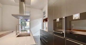 von_poll_real_estate_property_25378032_image_9