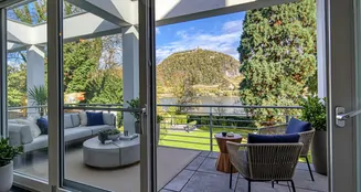 von_poll_real_estate_property_25378032_image_20