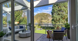 von_poll_real_estate_property_25378032_image_20