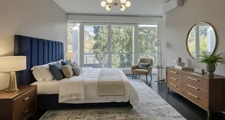 von_poll_real_estate_property_25378032_image_19