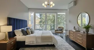 von_poll_real_estate_property_25378032_image_19