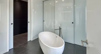 von_poll_real_estate_property_25378032_image_21