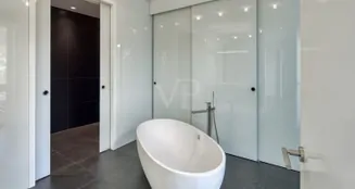 von_poll_real_estate_property_25378032_image_21