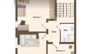 von_poll_real_estate_property_25378031_image_28