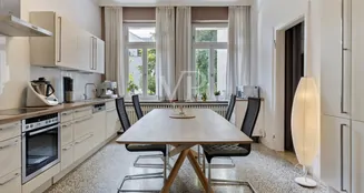 von_poll_real_estate_property_25378031_image_10