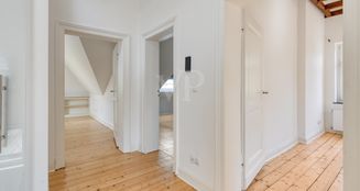 von_poll_real_estate_property_25378031_image_17