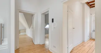 von_poll_real_estate_property_25378031_image_17