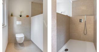 von_poll_real_estate_property_25378031_image_16
