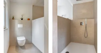 von_poll_real_estate_property_25378031_image_16