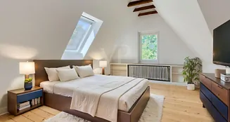 von_poll_real_estate_property_25378031_image_18