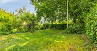 von_poll_real_estate_property_25378031_image_23