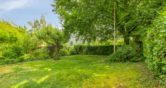 von_poll_real_estate_property_25378031_image_23