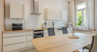 von_poll_real_estate_property_25378031_image_11