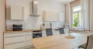 von_poll_real_estate_property_25378031_image_11