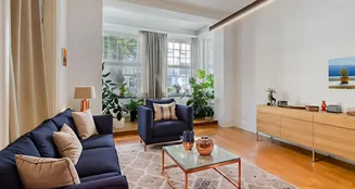 von_poll_real_estate_property_25378031_image_7