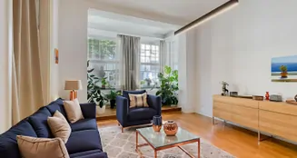 von_poll_real_estate_property_25378031_image_7