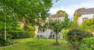 von_poll_real_estate_property_25378031_image_24