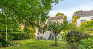 von_poll_real_estate_property_25378031_image_24