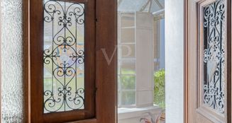 von_poll_real_estate_property_25378031_image_5