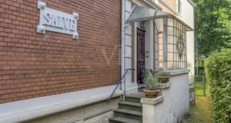 von_poll_real_estate_property_25378031_image_3