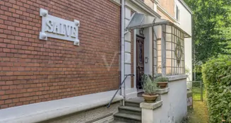 von_poll_real_estate_property_25378031_image_3