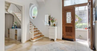 von_poll_real_estate_property_25378031_image_6