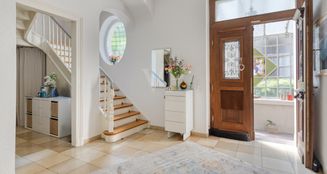 von_poll_real_estate_property_25378031_image_6