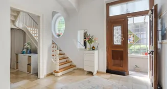 von_poll_real_estate_property_25378031_image_6