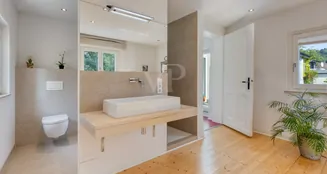 von_poll_real_estate_property_25378031_image_15