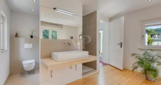 von_poll_real_estate_property_25378031_image_15