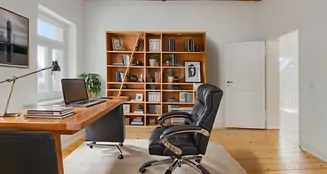 von_poll_real_estate_property_25378031_image_19