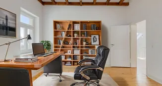 von_poll_real_estate_property_25378031_image_19