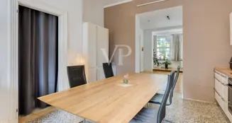 von_poll_real_estate_property_25378031_image_12