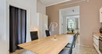 von_poll_real_estate_property_25378031_image_12