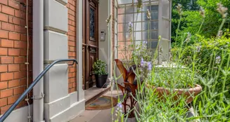 von_poll_real_estate_property_25378031_image_4