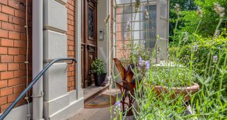 von_poll_real_estate_property_25378031_image_4