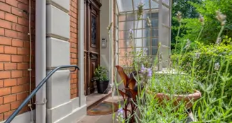 von_poll_real_estate_property_25378031_image_4