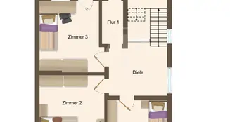 von_poll_real_estate_property_25378031_image_27