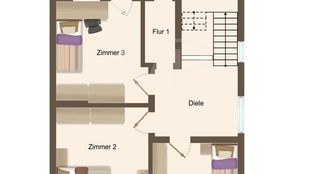 von_poll_real_estate_property_25378031_image_27