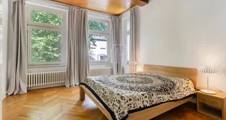 von_poll_real_estate_property_25378031_image_13