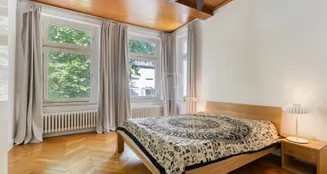 von_poll_real_estate_property_25378031_image_13