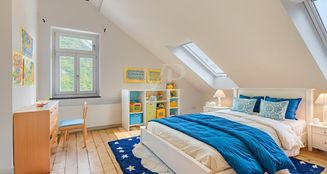 von_poll_real_estate_property_25378031_image_20