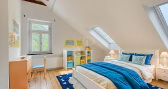 von_poll_real_estate_property_25378031_image_20